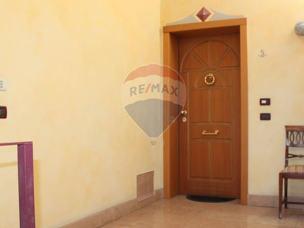 Appartamento Viadana, MN Vendita - Foto 3