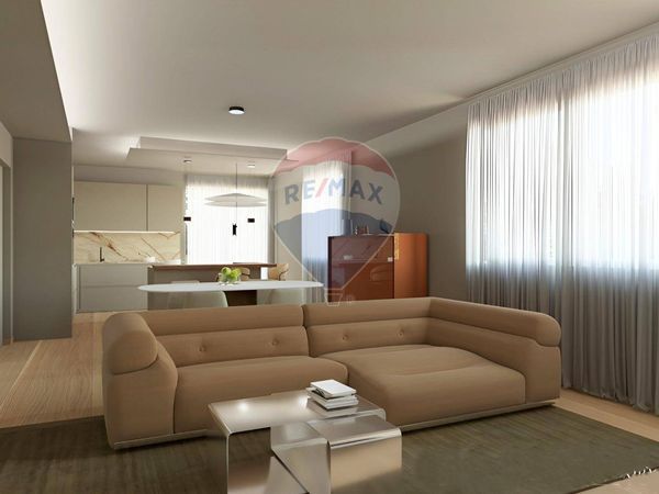 Appartamento Fiorenzuola d'Arda, PC Vendita - Foto 4