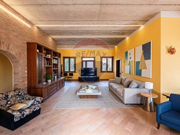 Cascina/Casale Fossa Caprara, Casalmaggiore, CR Vendita - Foto 2