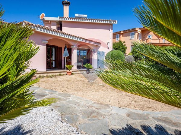 Casa Indipendente Zona Capitana, Quartu Sant'Elena, CA Vendita - Foto 3