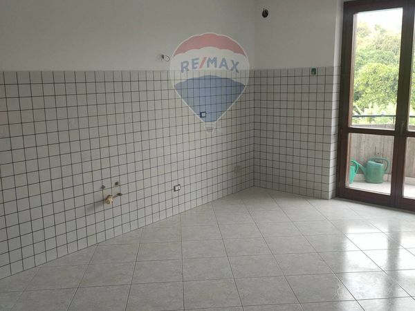 Appartamento Mascali, CT Vendita - Foto 3