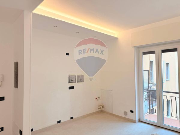 Appartamento Brescia nord, Brescia, BS Affitto - Foto 3