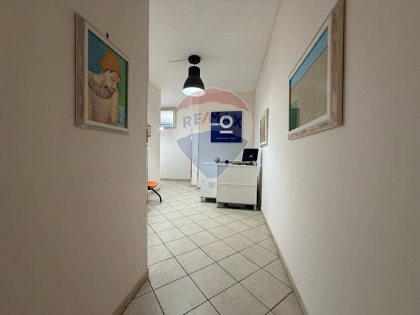 Appartamento Mugnano di Napoli, NA Vendita - Foto 2