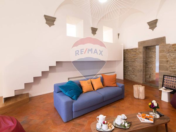 Appartamento Centro Duomo, Firenze, FI Vendita