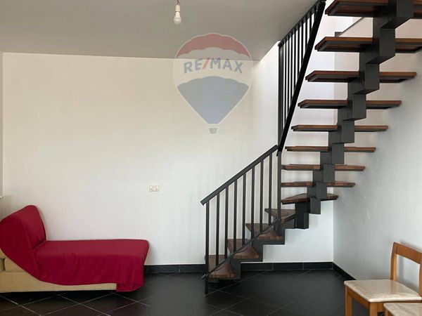 Villa singola Scicli, Scicli, RG Vendita - Foto 2