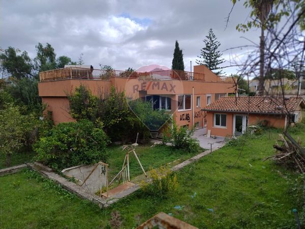 Villetta bifamiliare Tommaso Natale, Palermo, PA Vendita - Foto 2