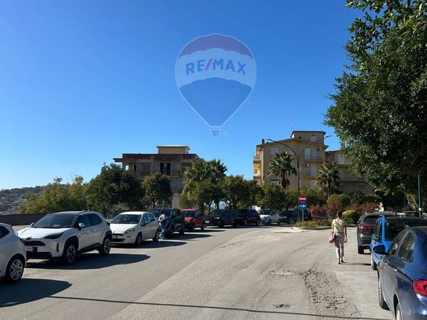 Locale Commerciale Favara, AG Vendita - Foto 4