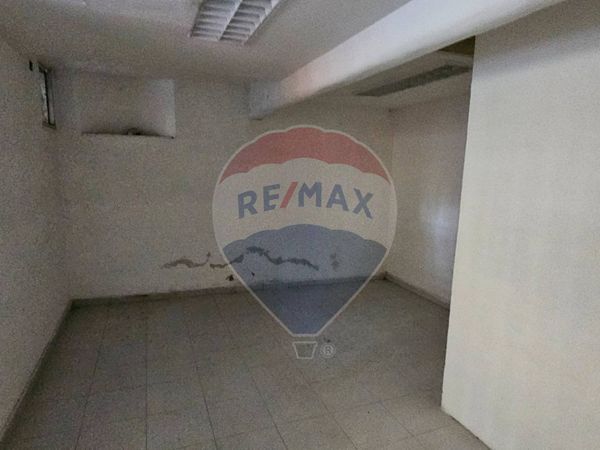 Locale Commerciale Centro, Salerno, SA Affitto - Foto 4