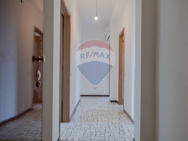 Appartamento San Donato Milanese, MI Vendita - Foto 4