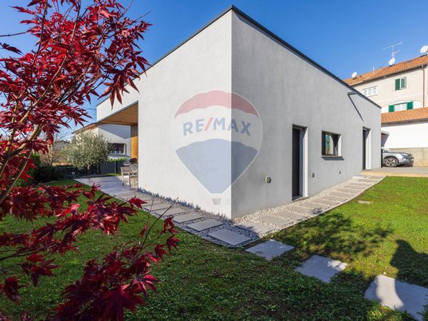 Villa singola Clivio, VA Vendita - Foto 2