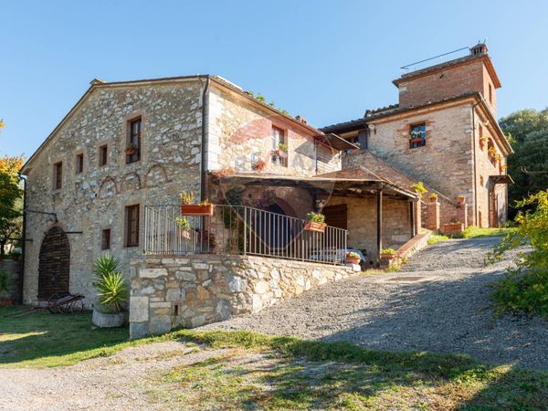 Altro Rapolano Terme, SI Vendita