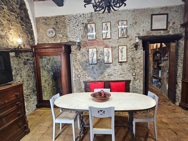 Appartamento Centro Storico, Salerno, SA Vendita - Foto 2