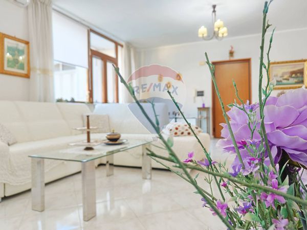 Appartamento Santa Maria a Vico, CE Vendita - Foto 4