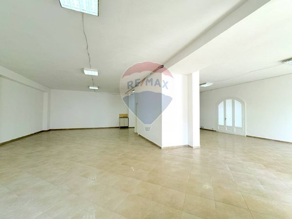 Ufficio San Giuseppe Vesuviano, NA Affitto - Foto 4