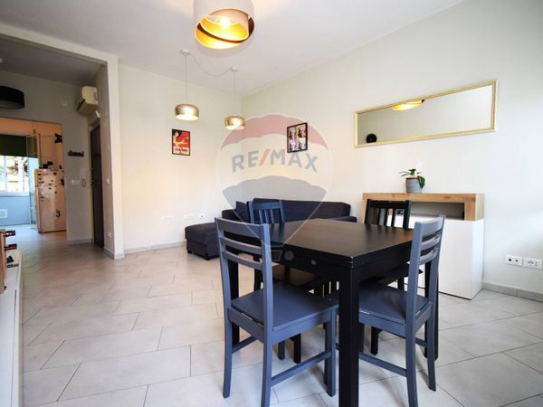 Appartamento Periferia est, Livorno, LI Vendita - Foto 3