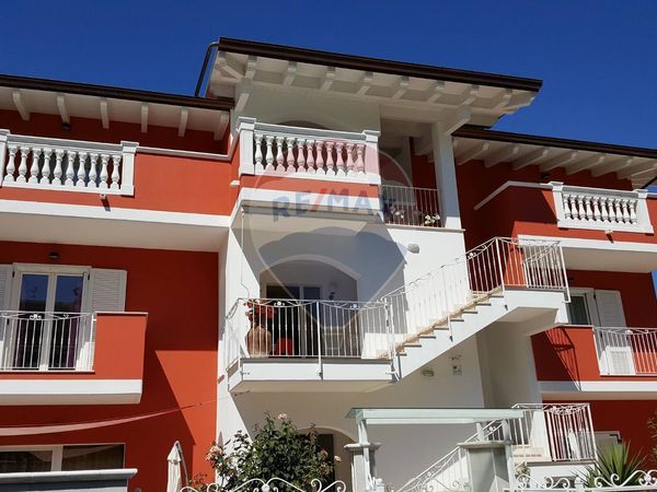 Albergo/Hotel Fascia Litorale Sud, Francavilla al Mare, CH Vendita - Foto 4