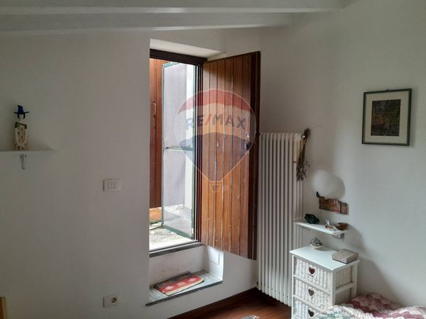 Casa Indipendente Vernazza, SP Vendita - Foto 3