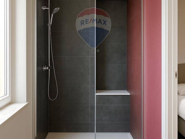 Appartamento Seravezza, LU Vendita - Foto 4