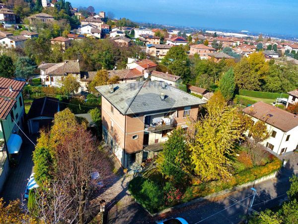 Appartamento Casalgrande Alto, Casalgrande, RE Vendita - Foto 2