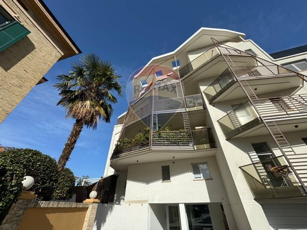 Appartamento Lanciano, CH Vendita - Foto 2