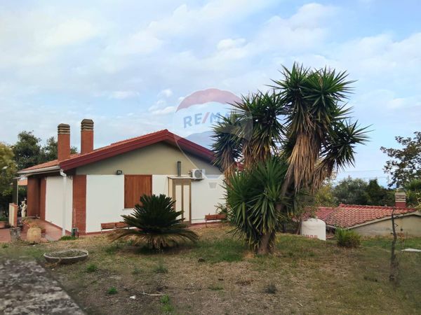 Villa o villino Pennisi, Acireale, CT Vendita - Foto 4