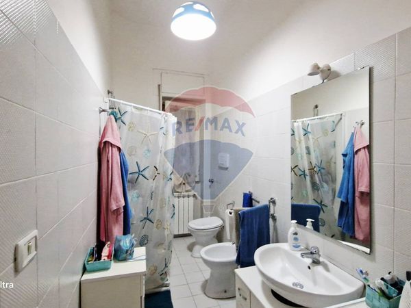 Appartamento Castellammare di Stabia, NA Vendita - Foto 2