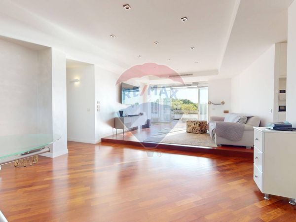 Appartamento Montegrotto Terme, PD Vendita