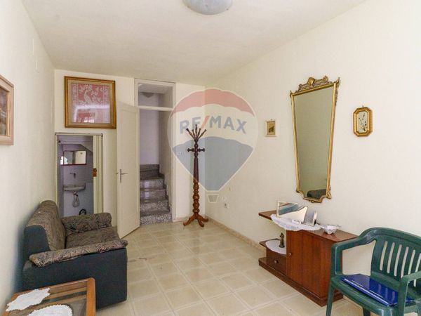 Casa Indipendente Carlentini, SR Vendita - Foto 3