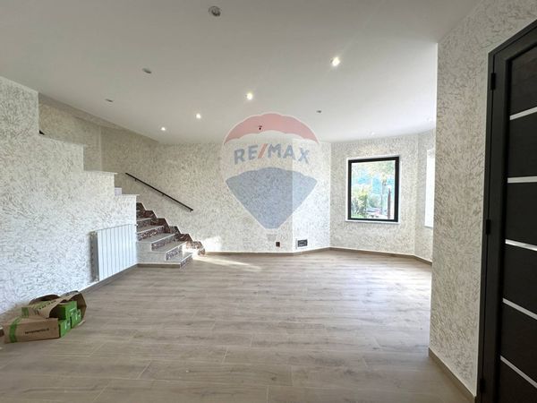 Villa singola Misilmeri, PA Vendita - Foto 4