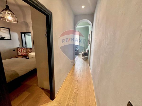 Appartamento Santa Croce, Firenze, FI Vendita - Foto 4