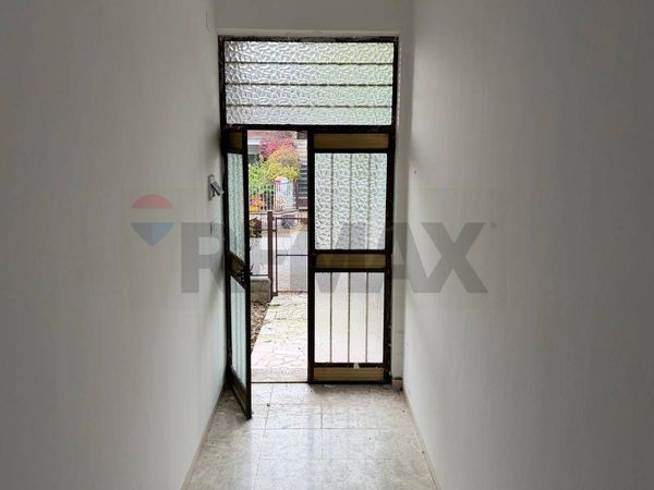 Appartamento Zona Viale Firenze, Foligno, PG Vendita - Foto 3