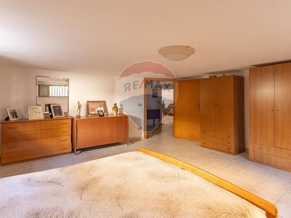 Casa Indipendente Rosolini, SR Vendita - Foto 2