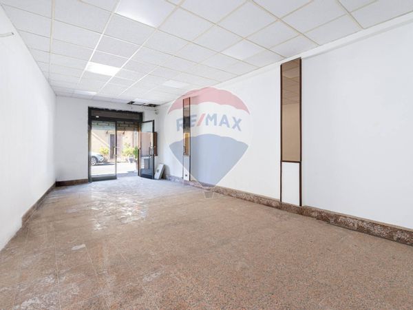 Appartamento Montelibretti, RM Vendita - Foto 4