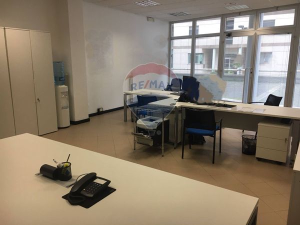 Locale Commerciale Centro storico, Matera, MT Affitto - Foto 2