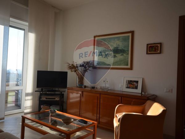 Appartamento Gorgonzola, MI Vendita - Foto 4