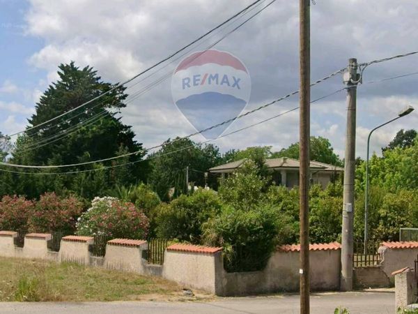 Porzione di villa Periferico, Latina, LT Vendita - Foto 4