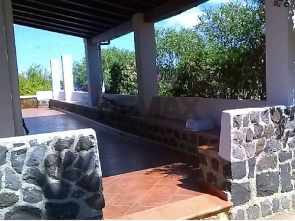 Villa o villino Ustica, PA Vendita - Foto 3