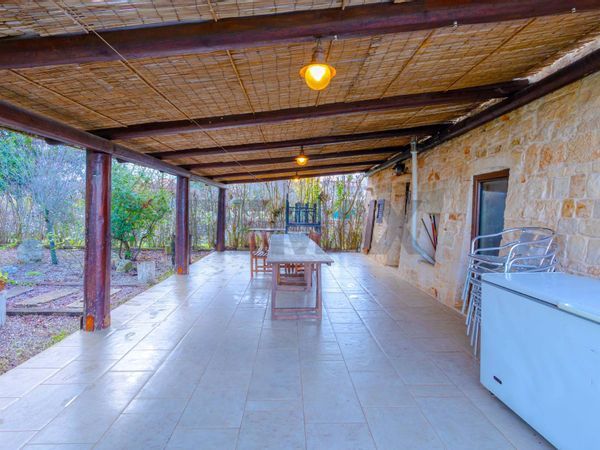 Villa o villino Martina Franca, TA Vendita - Foto 2