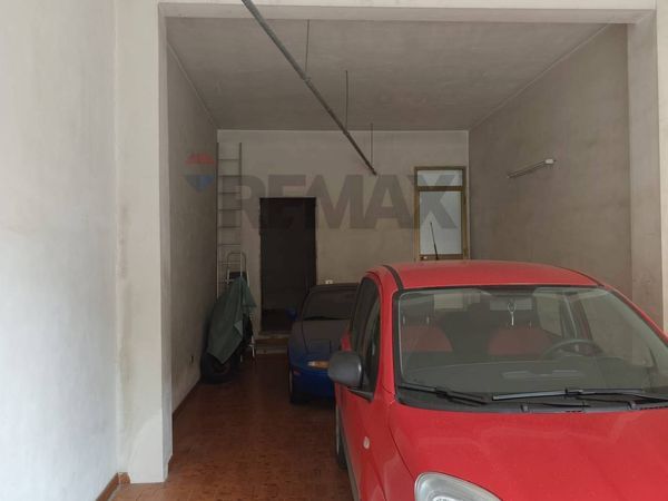 Appartamento Vittoria, RG Vendita - Foto 2