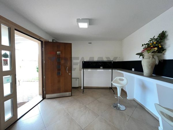 Locale Commerciale Jolanda di Savoia, FE Vendita - Foto 4