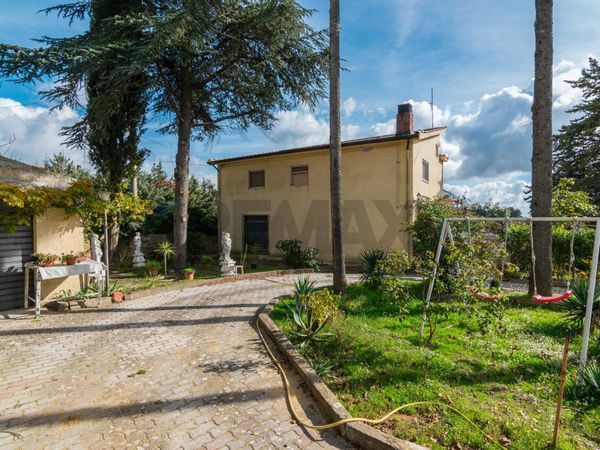 Villa singola Piazza Armerina, EN Vendita - Foto 2