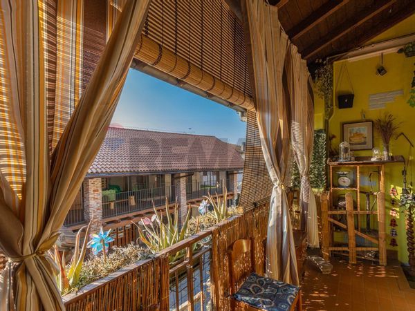 Appartamento Peveranza, Cairate, VA Vendita - Foto 4