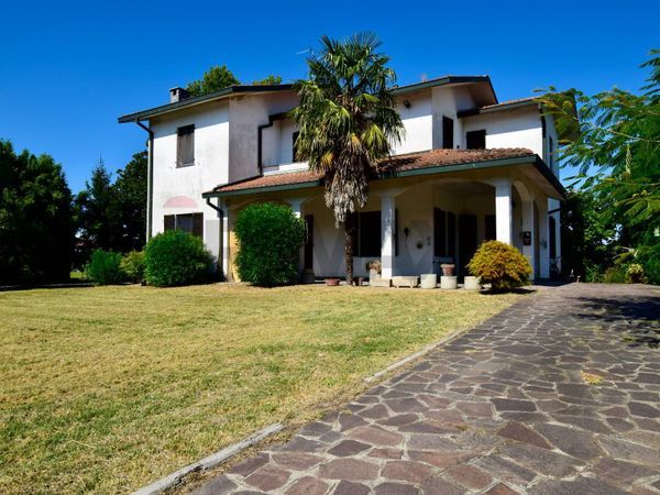 Porzione di casa San Grato, Lodi, LO Vendita