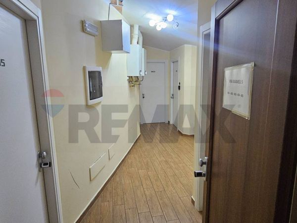 Appartamento Sanremo, IM Vendita - Foto 2