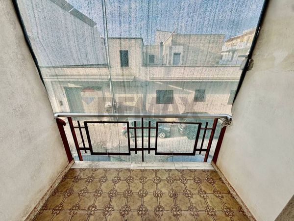 Appartamento Oria, BR Vendita - Foto 3