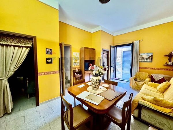 Casa Indipendente Villabate, PA Vendita - Foto 4