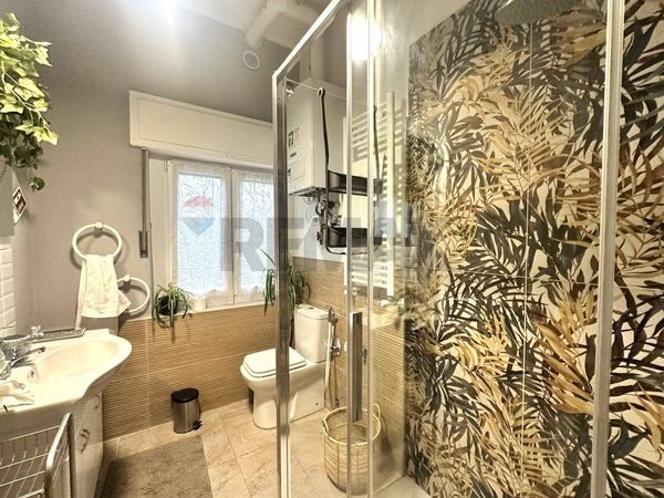 Appartamento Romanico, Baveno, VB Vendita - Foto 4