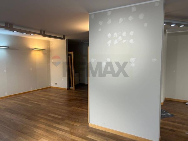 Negozio Udine, UD Affitto - Foto 2