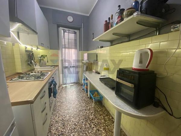 Altro Merate, LC Vendita - Foto 4