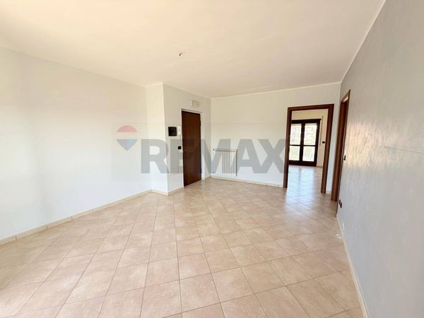 Appartamento Telese Terme, BN Vendita - Foto 2